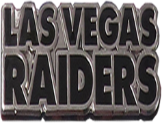 Las Vegas Raiders, Raider Nation, Silver And Black, NFL Franchise, Football Team PNG