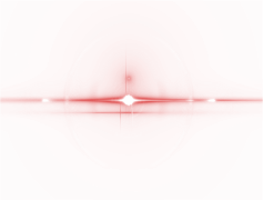 Laser Eye, Eye Care, Optical Procedure, Vision Enhancement, Refractive Surgery PNG