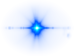 Laser Eye, Eye Care, Sight Improvement, Refractive Surgery, Optical Enhancement PNG