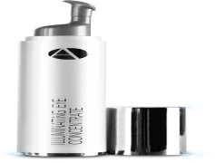 Laser Eye, Eye Surgery, Sight Improvement, Vision Correction, Medical Procedure PNG