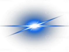 Laser Eye, Eye Surgery, Vision Correction, Sight Enhancement, Eye Health PNG