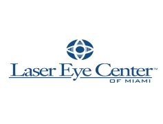 Laser Eye, Medical Procedure, Eye Health, Optical Enhancement, Eye Surgery PNG