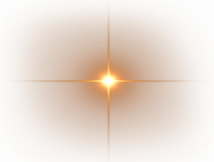 Laser Eye0, Medical Procedure, Sight Enhancement, Vision Correction, Refractive Surgery PNG