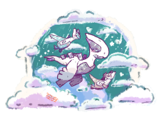 Latias Pokemon, Psychic Type, Teleport Ability, Eon Pokémon, Gentle Nature PNG