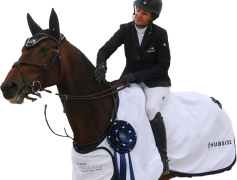 Laura Kraut, Champion, Competitor, Sportswoman, Equestrian PNG