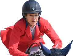 Laura Kraut, Showjumping, Champion, Competitor, Equestrian PNG