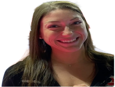 Lauren Carlini, Volleyball Star, Athlete, Wisconsin, Competition PNG