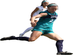 Lauren Doyle, Expressive Works, Artistic Vision, Visual Artistry, Contemporary Artist PNG