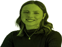 Lauren Doyle, Inspiring Creations, Talented Visionary, Innovative Designer, Visual Storyteller PNG