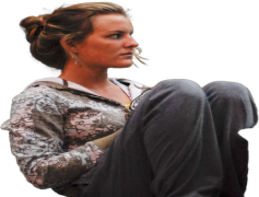 Lauren Doyle, Unique Concepts, Dynamic Collaborations, Artistic Vision, Professional Portfolio PNG