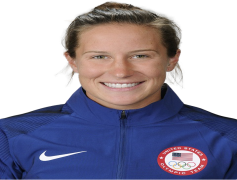 Lauren Doyle, Unique Style, Visual Artist, Creative Talent, Digital Artistry PNG