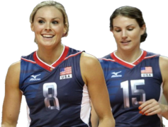 Lauren Gibbemeyer, Champion, Inspiration, Sportswoman, Athlete PNG