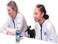 Lauren Gibbemeyer, Dedication, Excellence, Athlete, Volleyball PNG