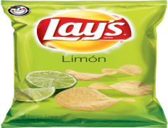 Lays Chips, Crunchy, Crispy, Snack, Flavorful PNG