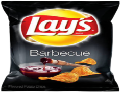 Lays Chips, Crunchy Snack, Delicious Bites, Potato Goodness, Savory Crisps PNG