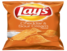 Lays Chips, Snack Food, Party Snack, Flavor Variety, Crispy Treats PNG