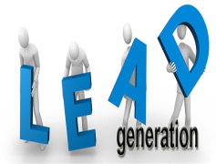 Lead Generation, Conversion Rates, Sales Funnel, Marketing Strategies, Customer Acquisition PNG