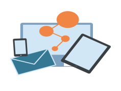 Lead Generation, Marketing Strategies, Business Growth, Sales Funnel, Digital Marketing PNG