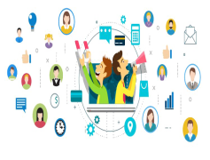 Lead Generation, Prospects, Conversion, Strategy, Outreach PNG