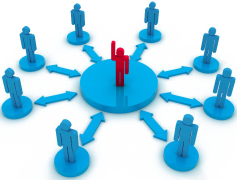 Lead Generation, Sales Funnel, Conversion Rate, Marketing Strategy, Digital Marketing PNG