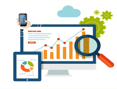 Lead Generation, Target Audience, Conversion Rates, Customer Acquisition, Marketing Strategy PNG