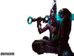 League Of Legends, Arena, Strategy, Gameplay, Multiplayer PNG