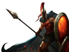 League Of Legends, Competitive, Skills, Arena, Champions PNG