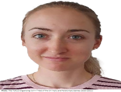 Leah Kirchmann, Competitor, Champion, Speedster, Sportswoman PNG