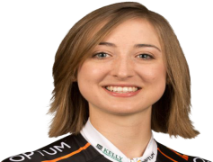 Leah Kirchmann, Endurance Sports, Cycling Champion, Sports Ambassador, Womens Cycling PNG