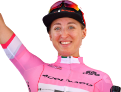 Leah Kirchmann, Team Rider, Womens Cycling, Sports Competitor, Cycling Champion PNG