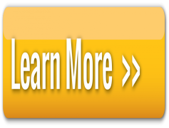 Learn More Button, Discover More, Get More Info, Uncover More, Find Out More PNG