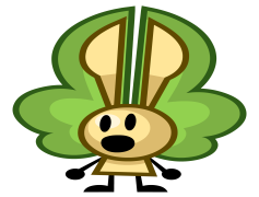 Leavanny Pokemon, Sewing Skills, Nature Guardian, Bug Type, Leaf Blade PNG