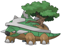Leavanny Pokemon, Silk Spinning, Evolution, Insectoid, Leaf Shield PNG