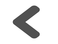 Left Arrow, Direction, Symbol, Navigation, Indicator PNG