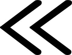 Left Arrow, Navigation, Sign, Direction, Symbol PNG