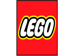 Lego Logo, Colorful Bricks, Kids Creativity, Creative Fun, Building Blocks PNG