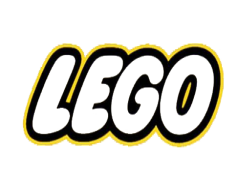 Lego Logo, Fun Construction, Playful Designs, Building Blocks, Kid-Friendly PNG