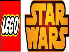 Lego Logo, Imaginative Fun, Building Blocks, Colorful Pieces, Toy Bricks PNG