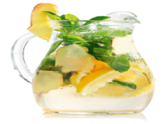 Lemonade, Citrus, Homemade, Refreshing, Sweet PNG