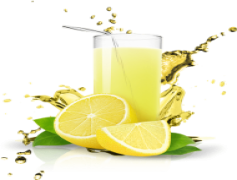 Lemonade, Refreshing, Tangy, Summer, Beverage PNG