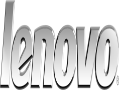 Lenovo, Laptops, Innovation, Devices, Solutions PNG