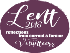 Lent Holy Day, Repentance, Spirituality, Community, Fasting PNG