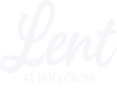 Lent Holy Day, Repentance, Spirituality, Prayer, Sacrifice PNG