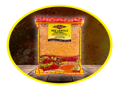 Lentil, Protein, Versatile, Legume, Nutritious PNG