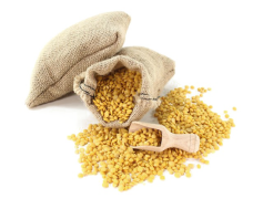 Lentil, Vegan, Salad, Soup, Legume PNG