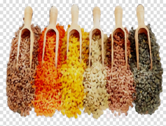 Lentils, Protein, Vegan, Fiber, Nutrition PNG