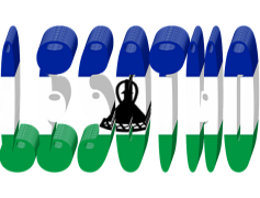 Lesotho Flag, Green, National Emblem, Basotho Culture, Blue PNG