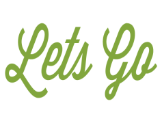 Lets Go, Venture, Experience, Journey, Adventure PNG