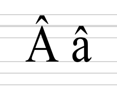 Letter, Writing, Document, Correspondence, Message PNG