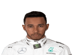 Lewis Hamilton, Mercedes, British Driver, Speed Enthusiast, Racing Champion PNG